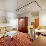 Hotell Philipp