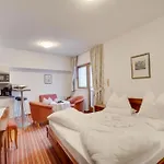 Hotell Philipp 3*