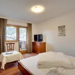 Philipp 3* Serfaus