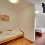 Hotell Philipp