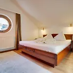 Hotell Philipp 3*