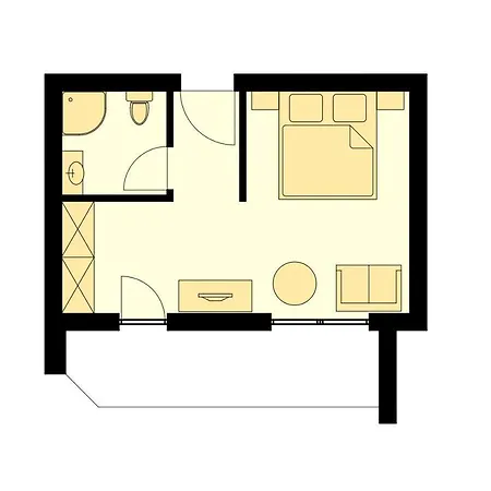 Philipp 3* 세르파우스