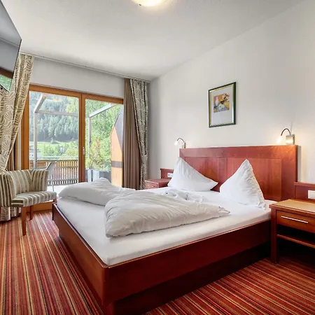 Philipp סרפהאוס