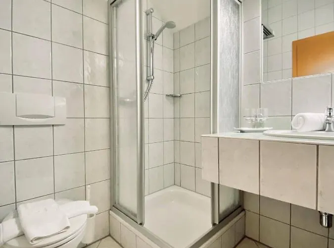 فندق Philipp سيرفاوس