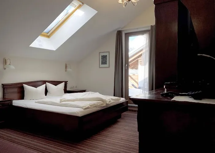 Philipp سيرفاوس