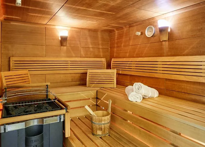 Philipp 3* סרפהאוס