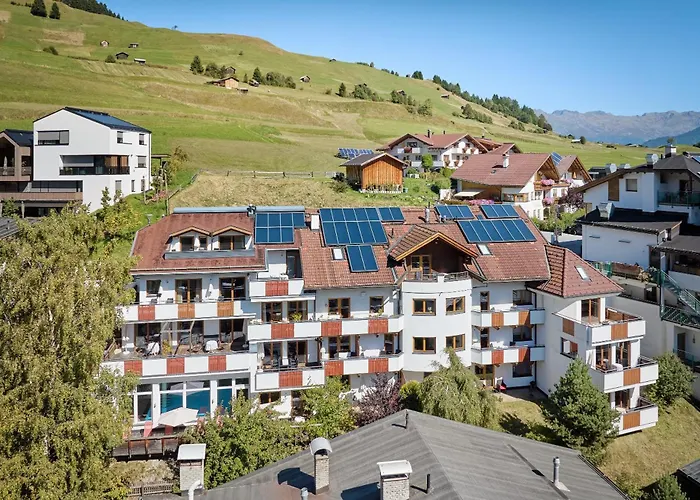 Philipp סרפהאוס