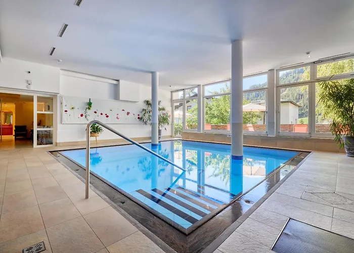 Philipp סרפהאוס