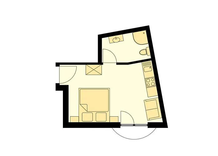 Philipp סרפהאוס