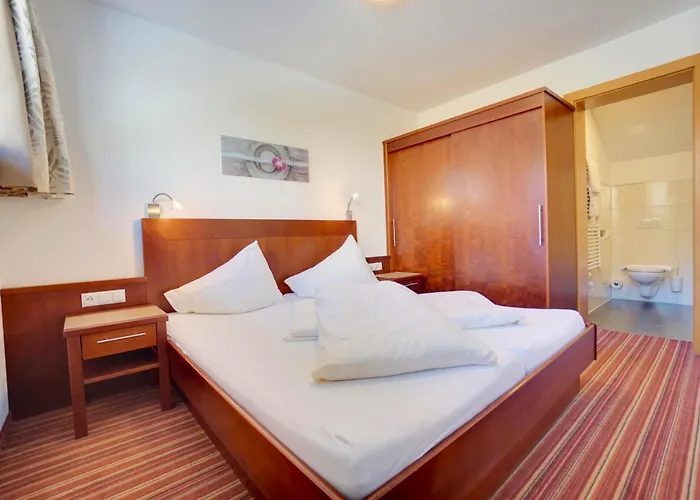 Philipp סרפהאוס