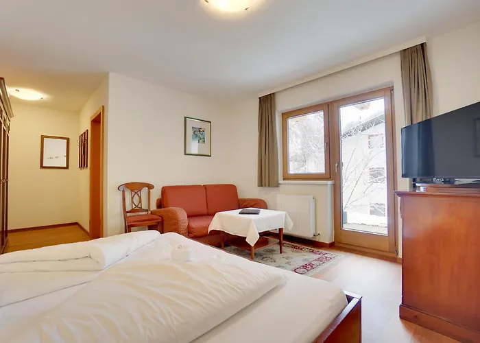 Philipp סרפהאוס