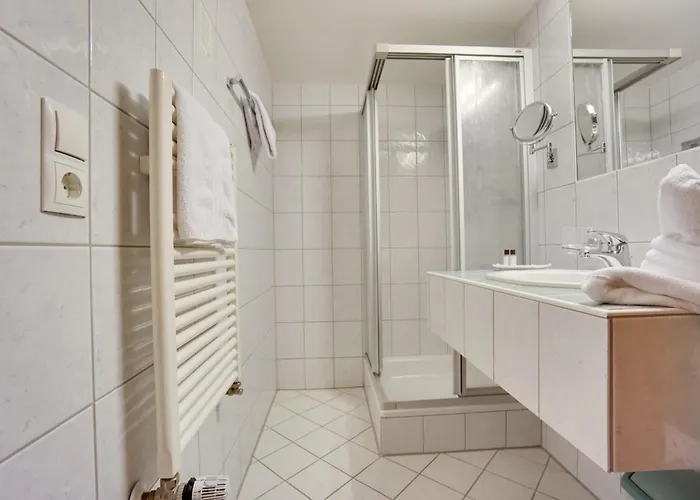 Philipp סרפהאוס