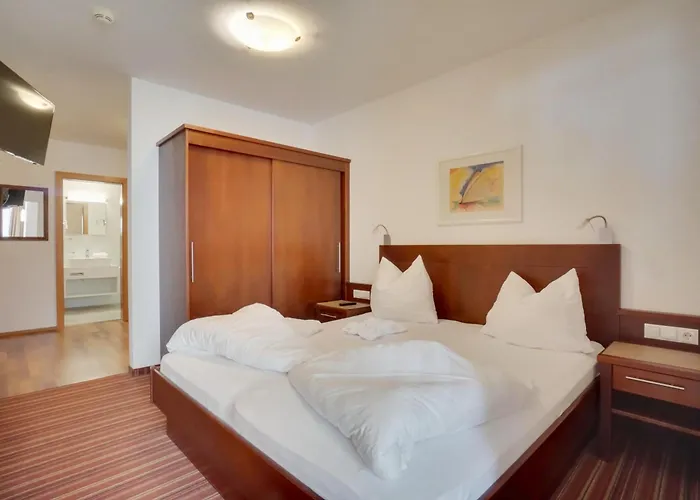 Philipp סרפהאוס