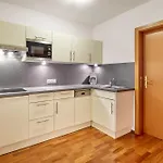 Garni Philipp