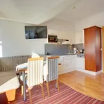 Garni Philipp Hotel