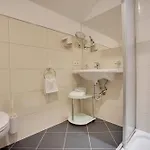 Hotel Garni Philipp
