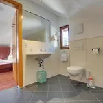 Garni Philipp Hotel Serfaus
