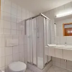 Hotel Garni Philipp 3*