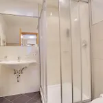 Garni Philipp Hotel 3*