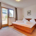 Garni Philipp Hotel