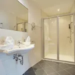 Hotel Garni Philipp 3*