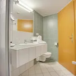 Hotel Garni Philipp Serfaus