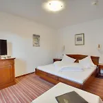 Hotel Garni Philipp