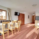 Garni Philipp Hotel Serfaus
