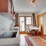 Hotel Garni Philipp 3*