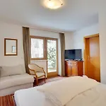 Hotel Garni Philipp