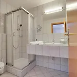 Garni Philipp 3* Serfaus