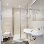 Hotel Garni Philipp 3*