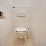 Hotel Garni Philipp Serfaus