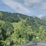 Philipp 3* Serfaus