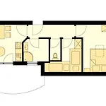 Philipp Hotel Serfaus
