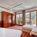 Hotel Philipp