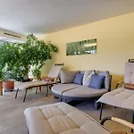 Philipp Hotel 3*