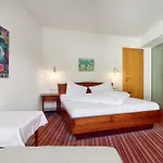 Hotel Philipp Serfaus