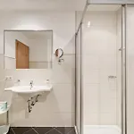 Hotel Philipp
