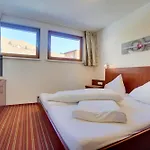 Hotel Philipp 3*