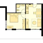 Philipp Hotel 3*