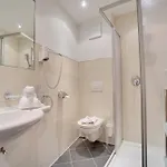 Hotel Philipp Serfaus