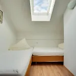 Philipp Hotel