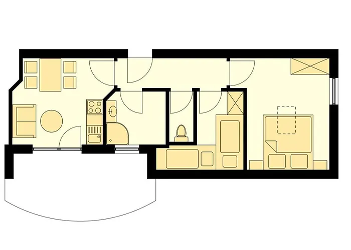 Philipp Hotel Serfaus