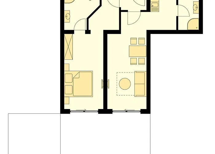 Philipp Hotell Serfaus