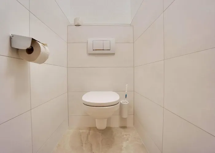 Hotell Philipp Serfaus